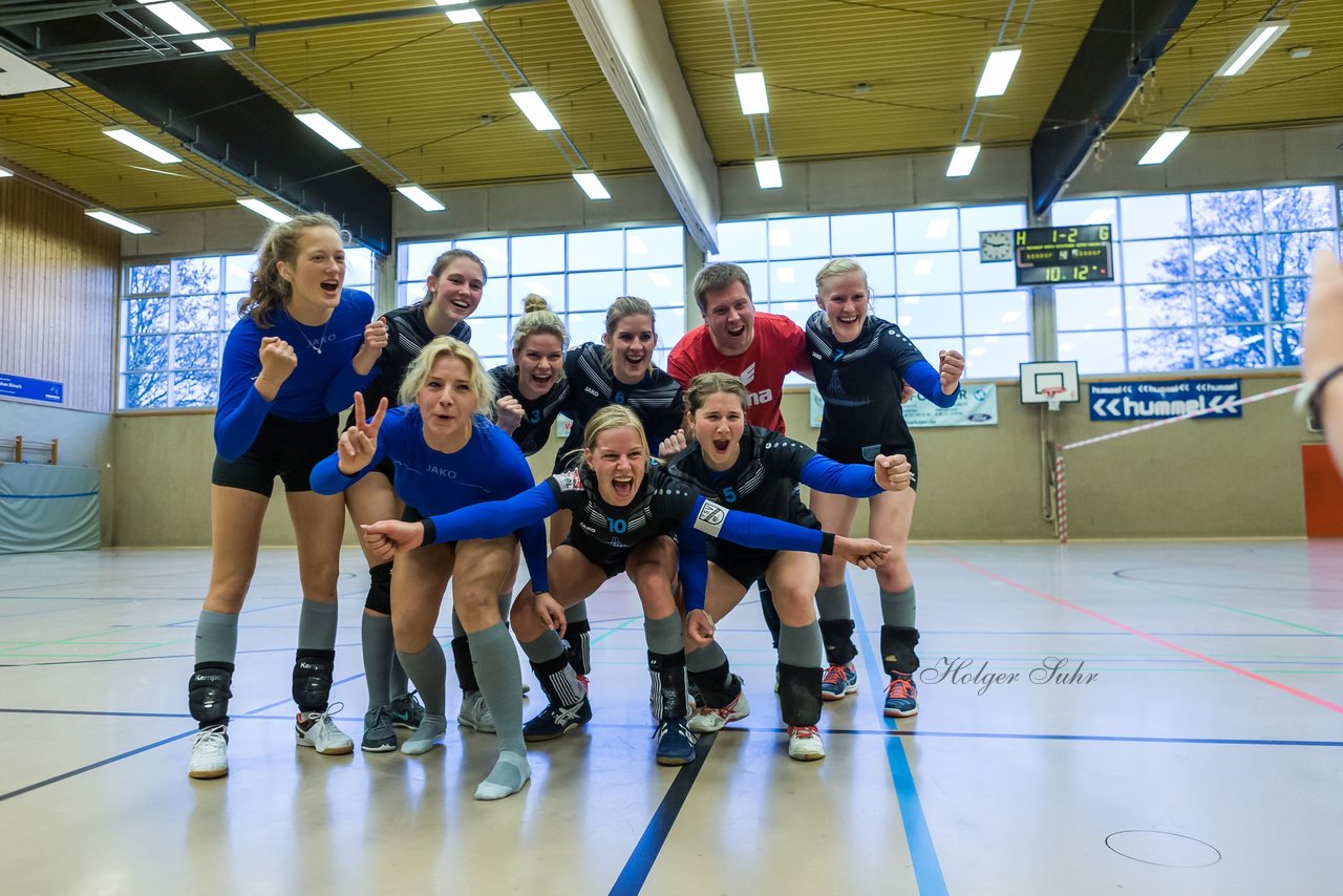 Bild 693 - Frauen Bundesliga Kellinghusen